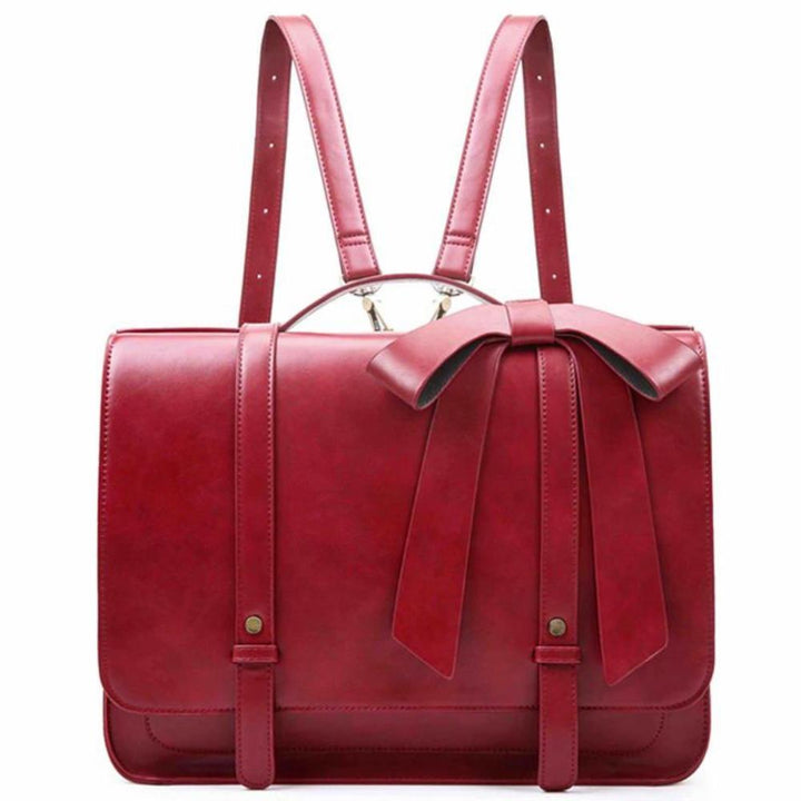 Knoten | Torba Retro Twist