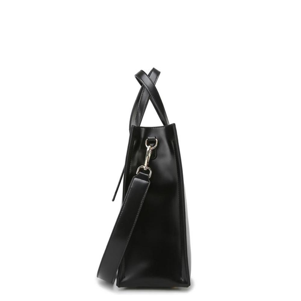 Lydia | Elegancka Minimalistka