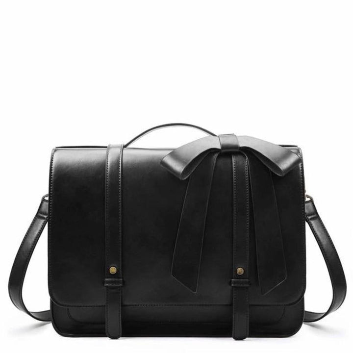 Knoten | Torba Retro Twist