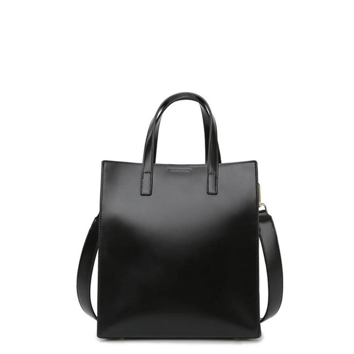 Lydia | Elegancka Minimalistka