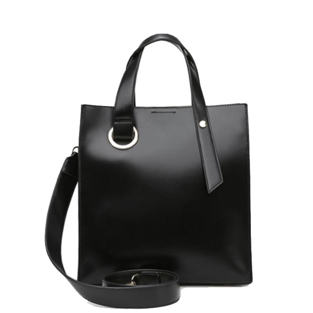 Lydia | Elegancka Minimalistka