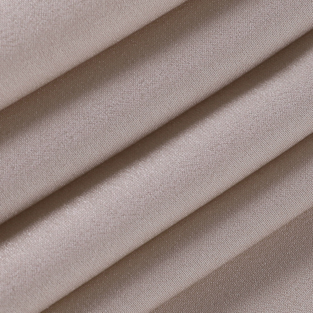 Celina | Stylowa Sukienka Midi