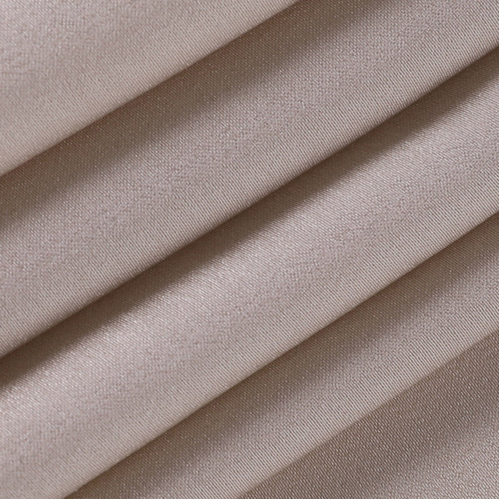 Celina | Stylowa Sukienka Midi