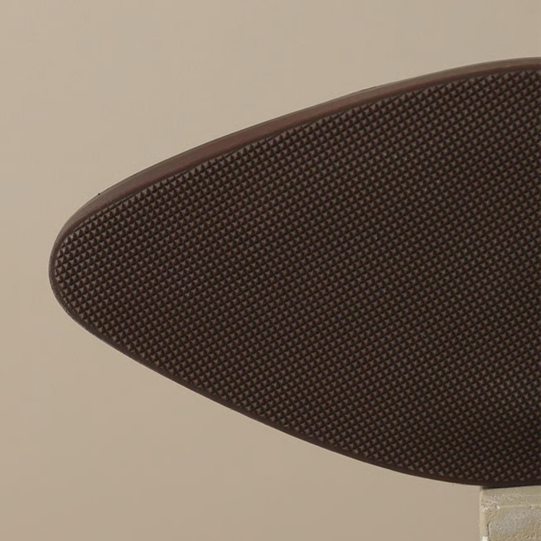 Auralise | Eleganckie Botki