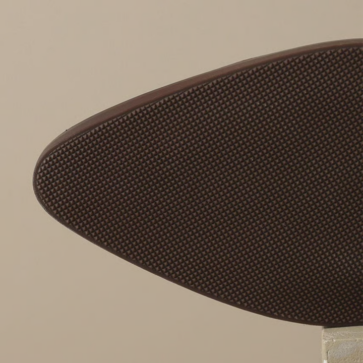 Auralise | Eleganckie Botki