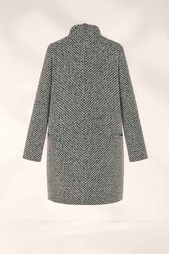 Esmara | Elegancki płaszcz