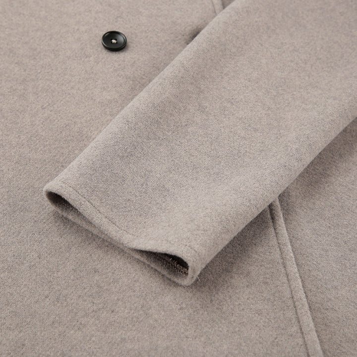 Maurelle | Vintage Płaszcz