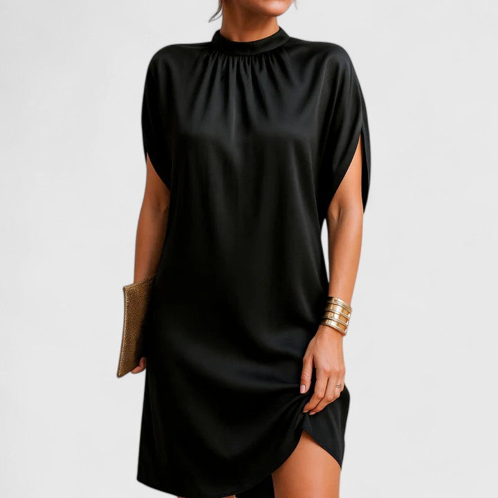 Neressa | Elegancka Sukienka
