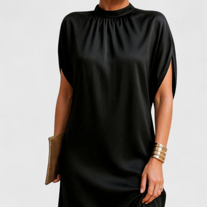 Neressa | Elegancka Sukienka