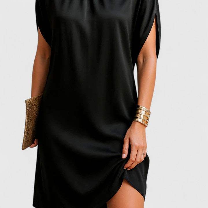 Neressa | Elegancka Sukienka