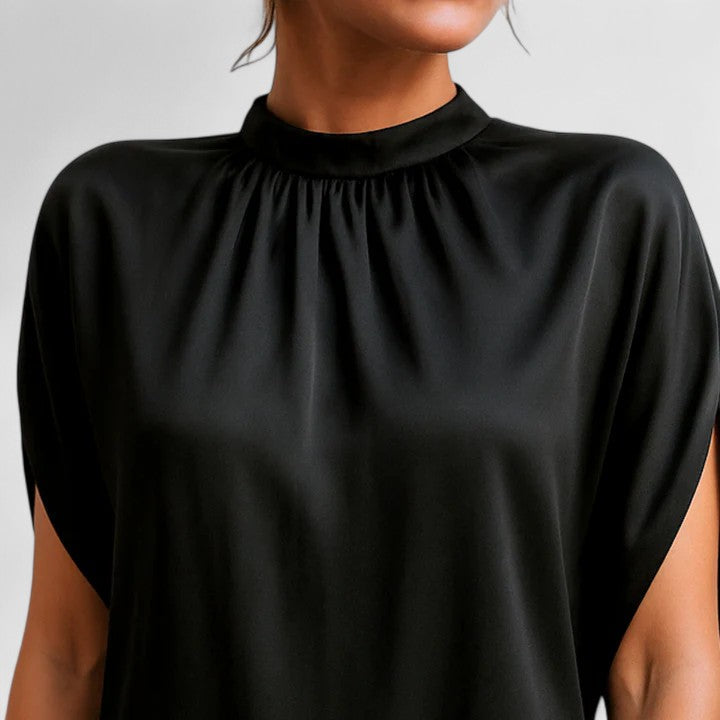 Neressa | Elegancka Sukienka