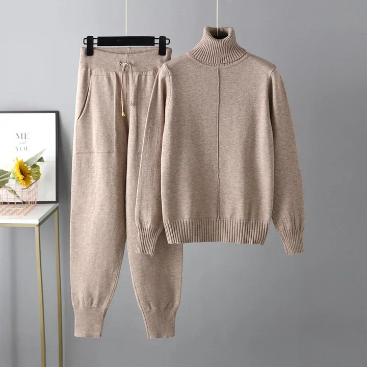 Madison | Swetrowy Zestaw