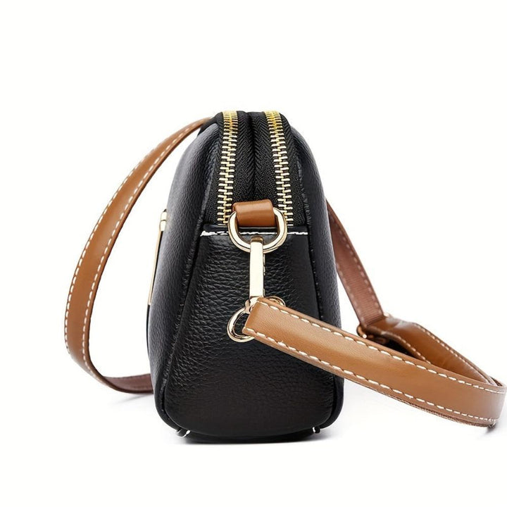 Sienna | Torba na Ramię