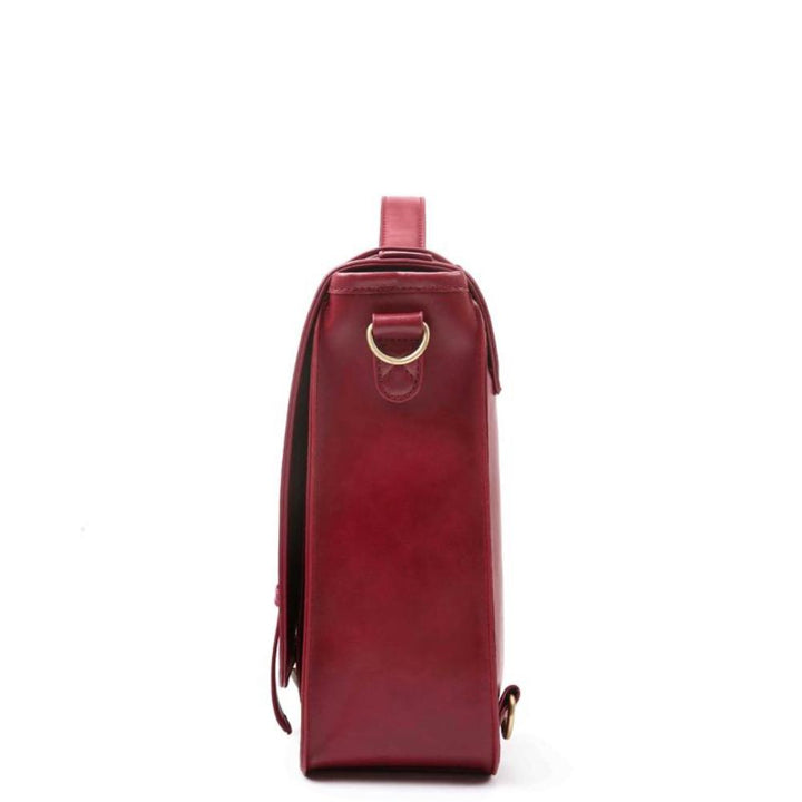 Knoten | Torba Retro Twist