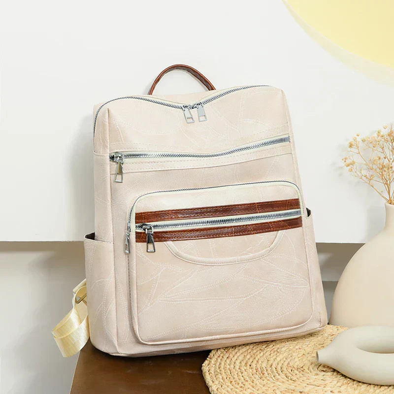 Marguerite | Plecak Chic Héritage