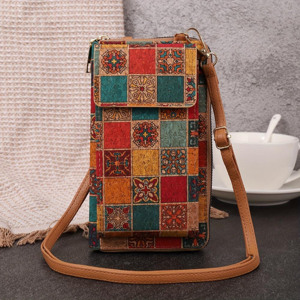Nina | Akcesorium Boho-Kwiaty