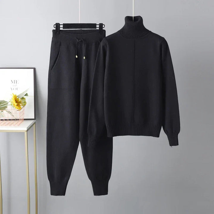 Madison | Swetrowy Zestaw