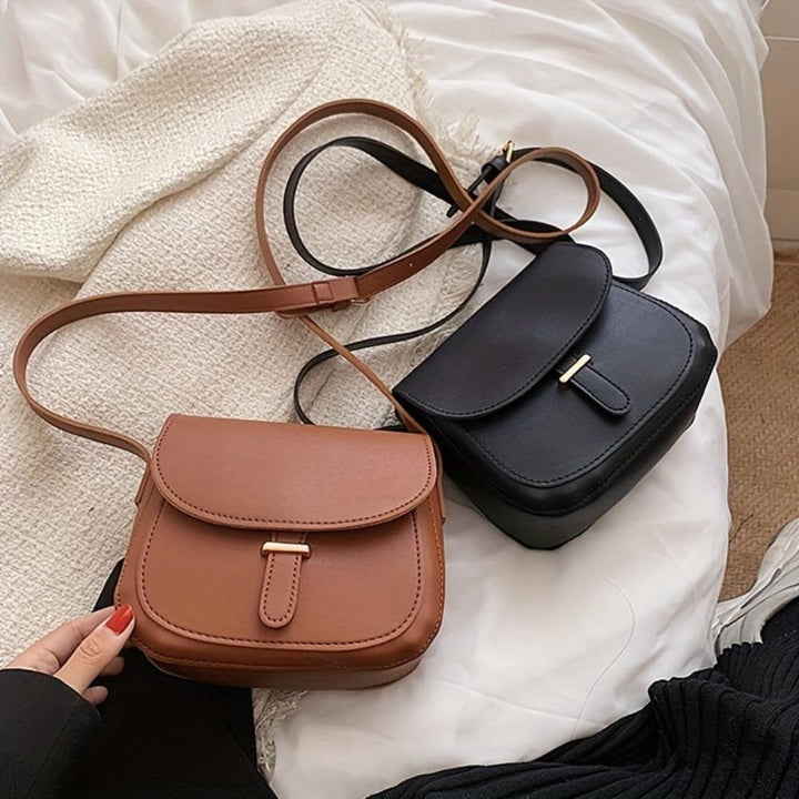 Sophie | Sakwa Rowerowa Vintage