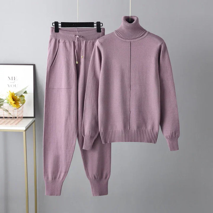 Madison | Swetrowy Zestaw