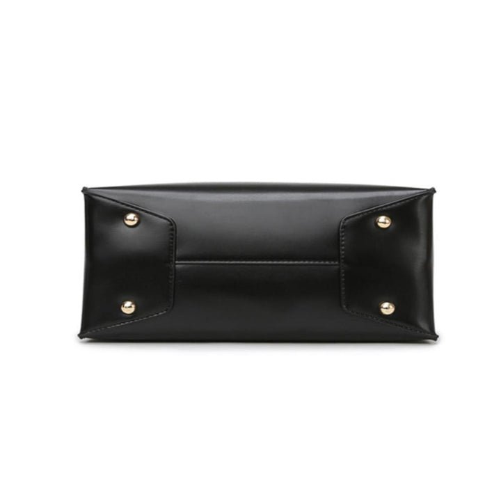 Lydia | Elegancka Minimalistka