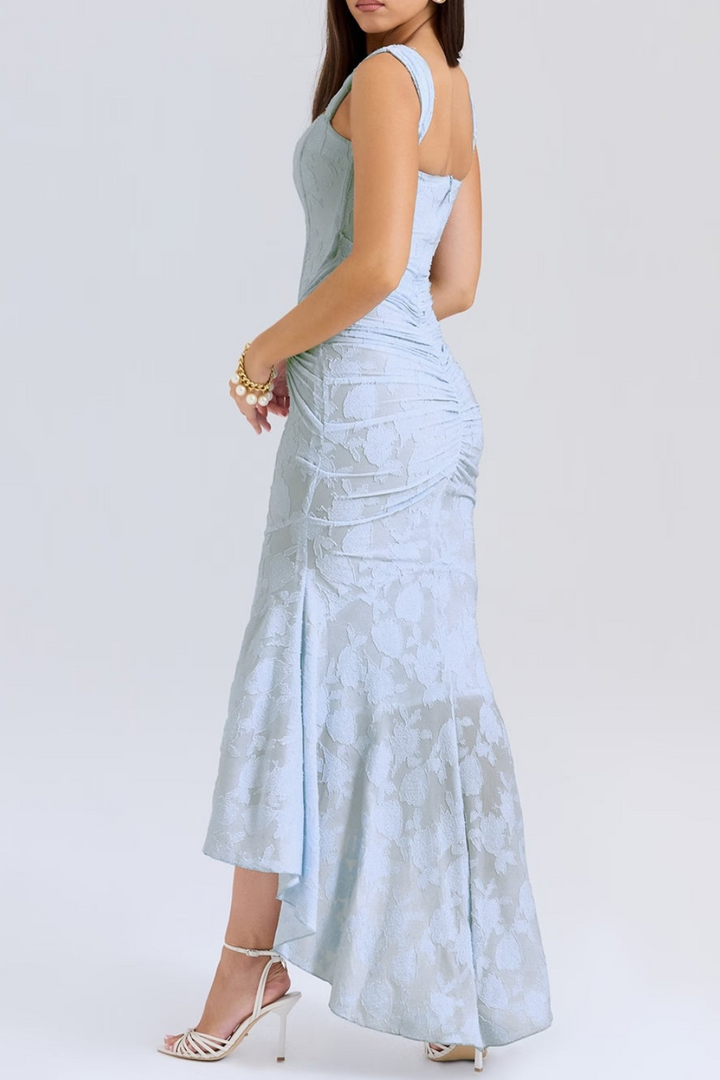 Ainslee | Elegancka Sukienka