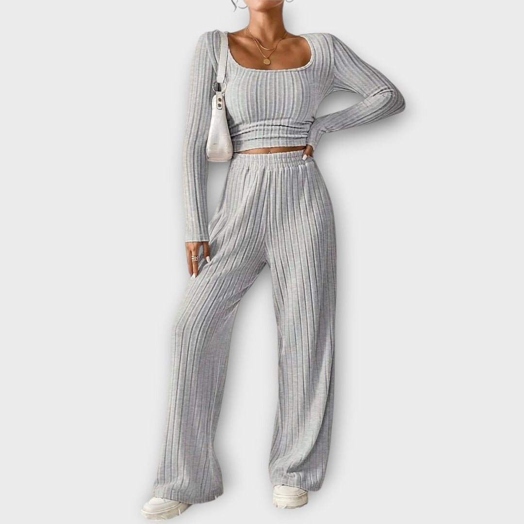 Sophia | Duoset