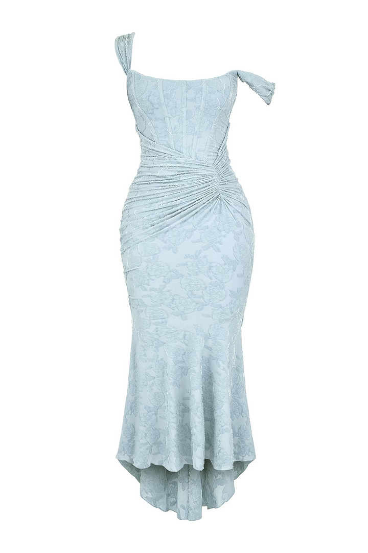 Ainslee | Elegancka Sukienka