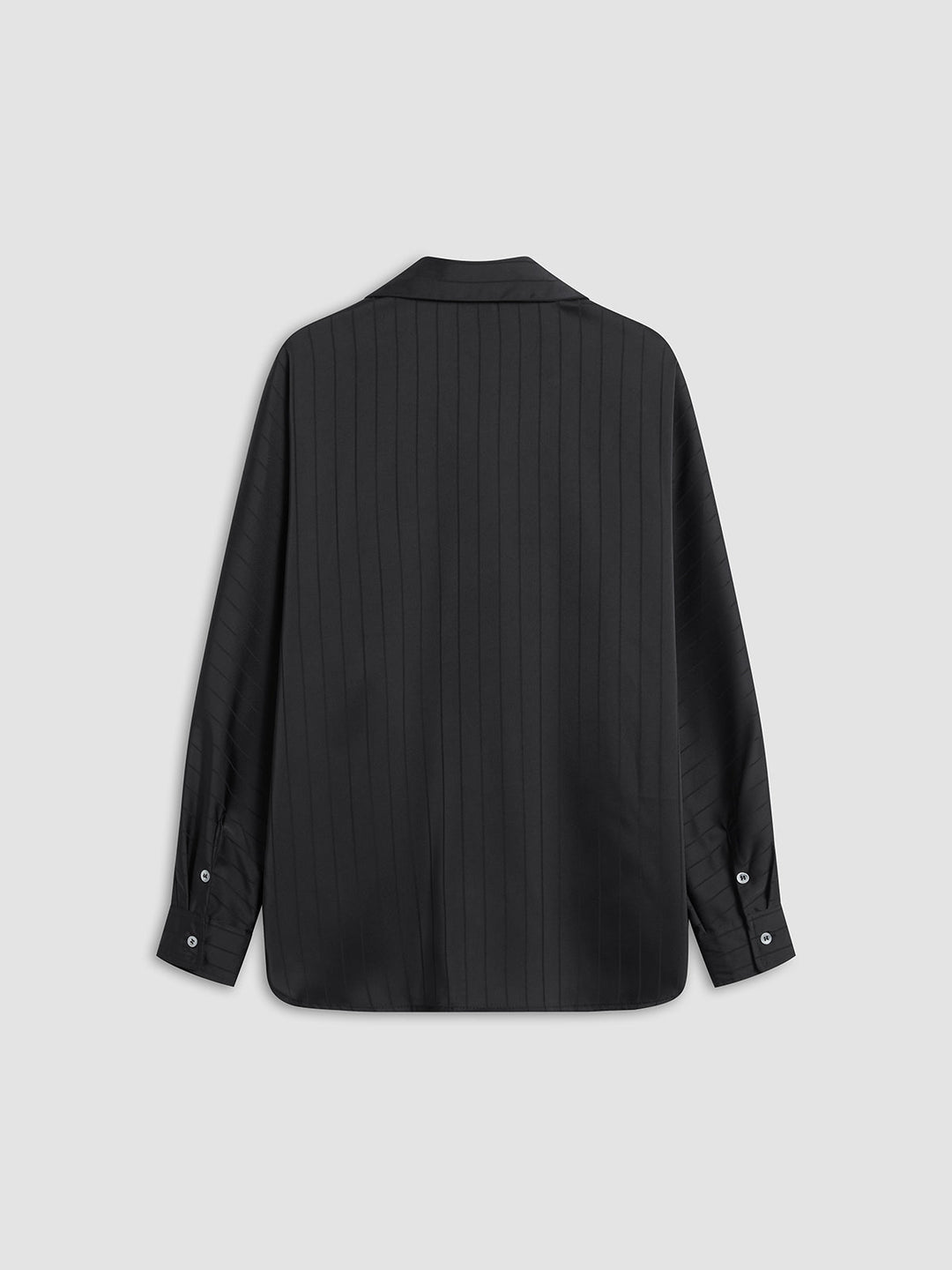 Charlotte | Koszula oversize