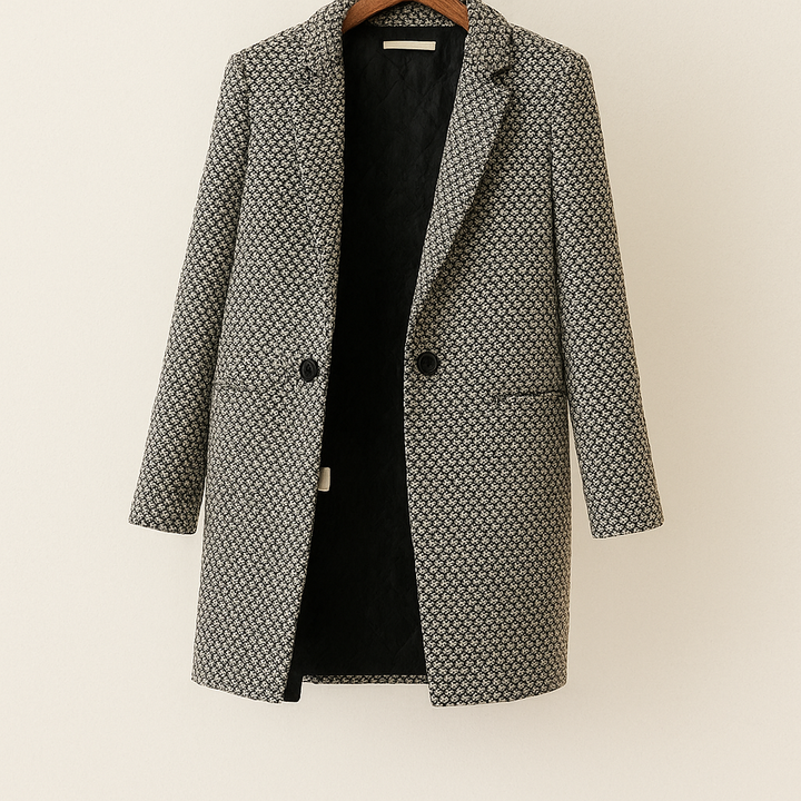 Esmara | Elegancki płaszcz