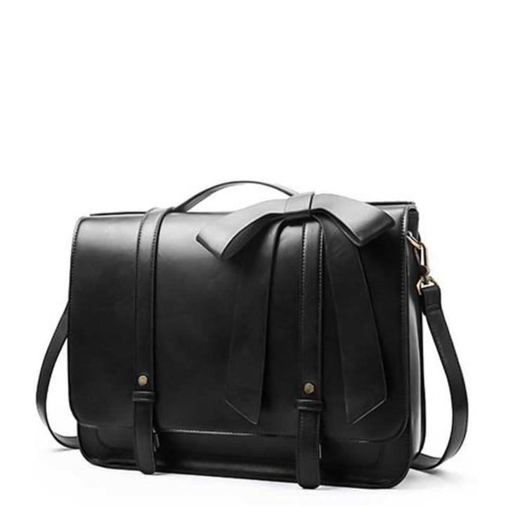 Knoten | Torba Retro Twist