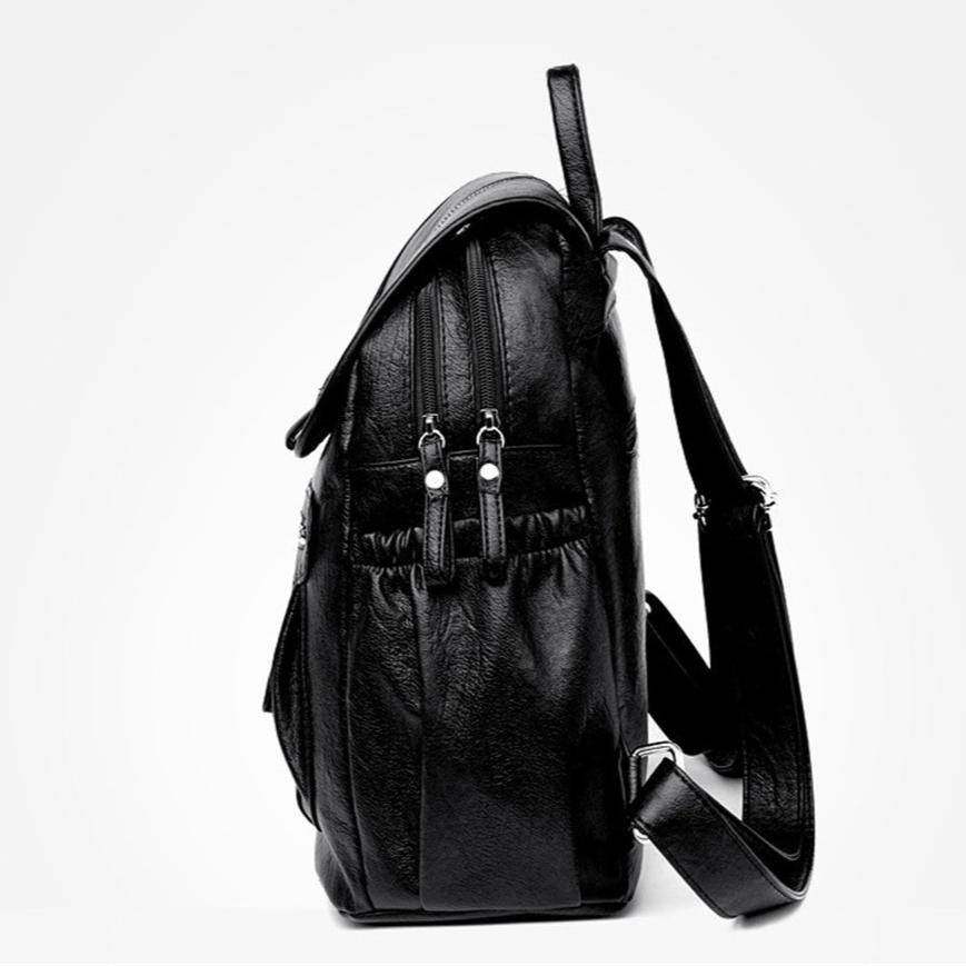 Colette | Elegancki i stylowy Plecak