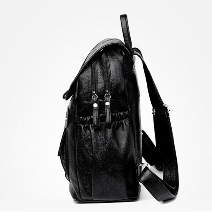 Colette | Elegancki i stylowy Plecak