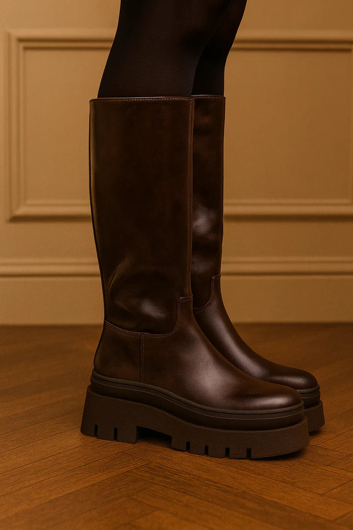 Elena | Premium total-look