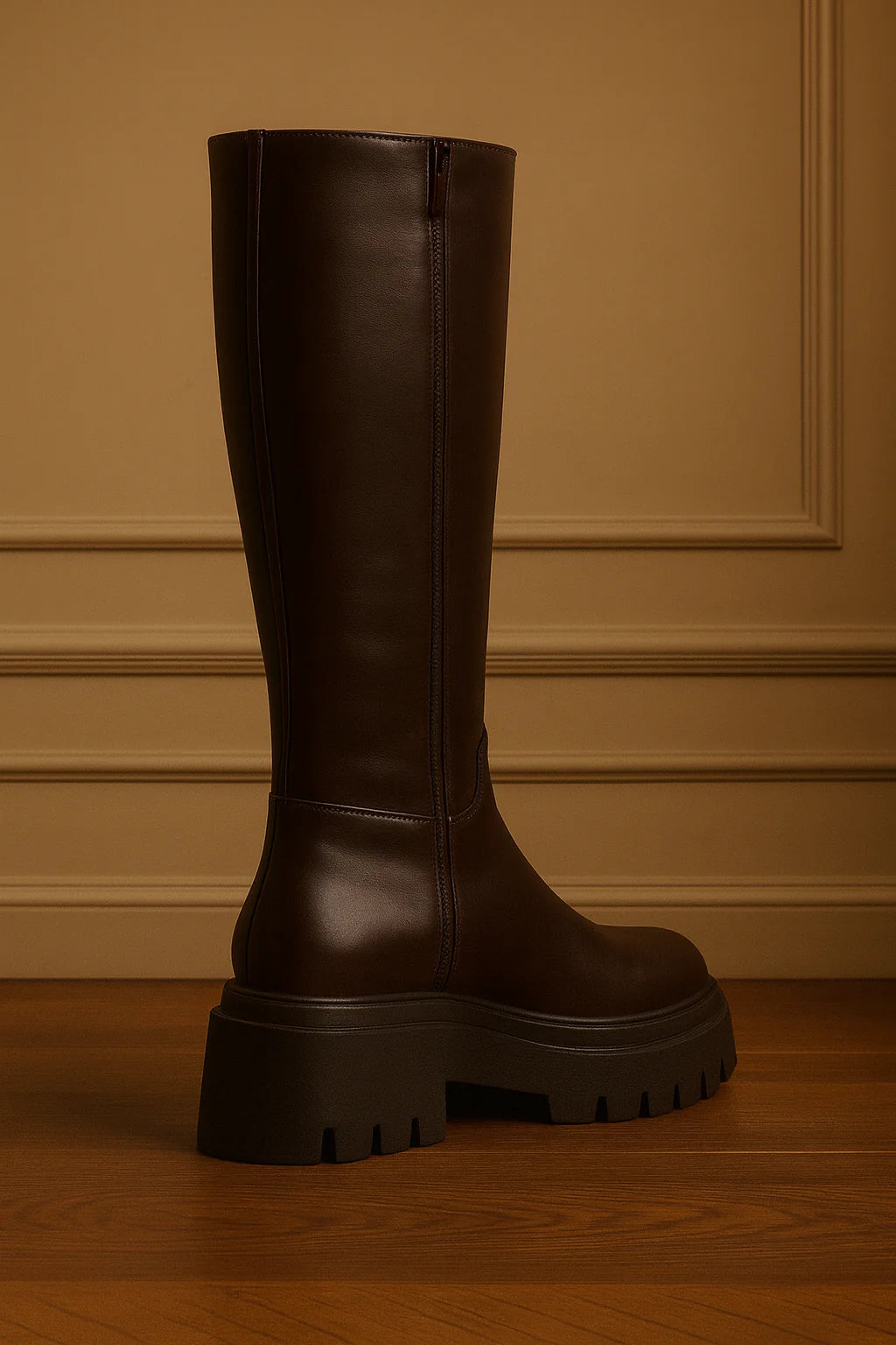 Elena | Premium total-look