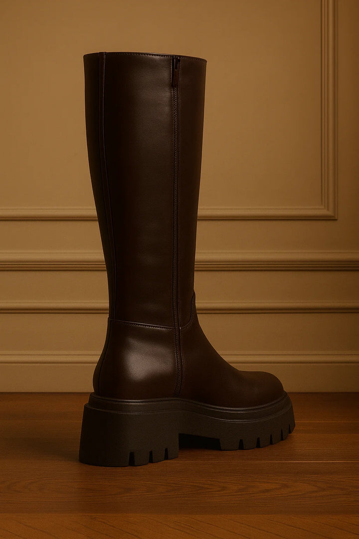 Elena | Premium total-look