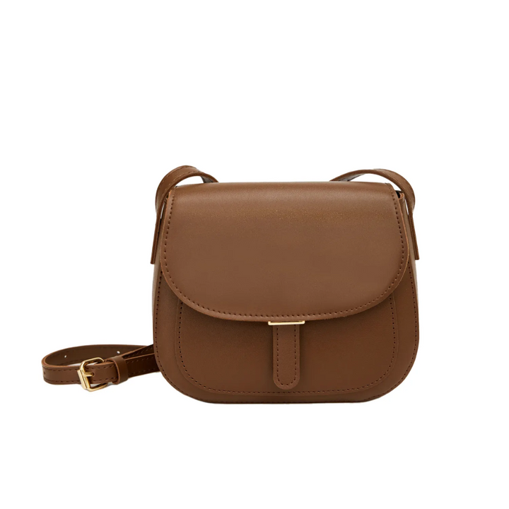 Sophie | Sakwa Rowerowa Vintage
