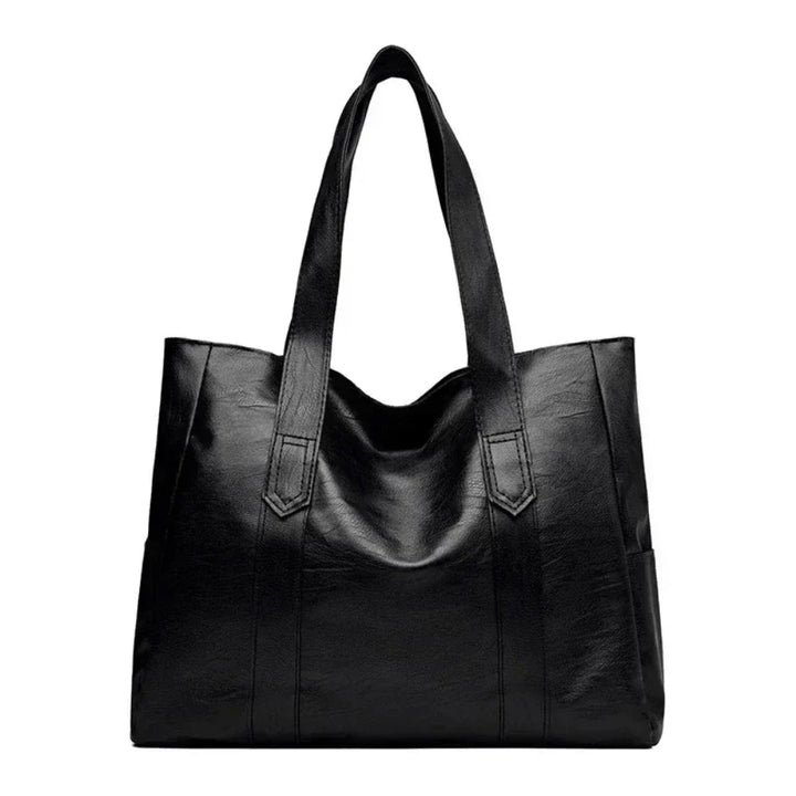 Luxe | Elegancka Minimalistyczna Torebka