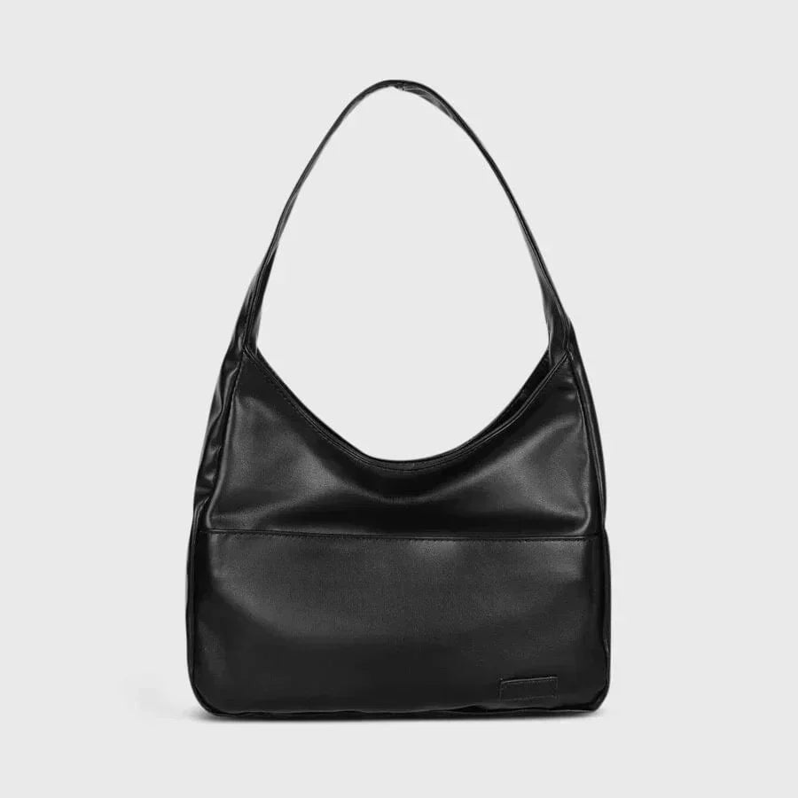 Nina | Torba Codzienna