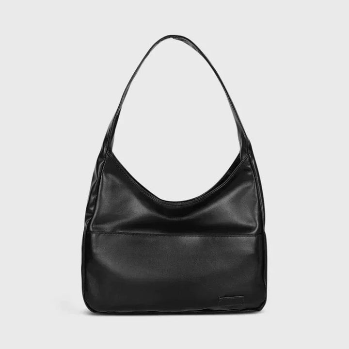 Nina | Torba Codzienna