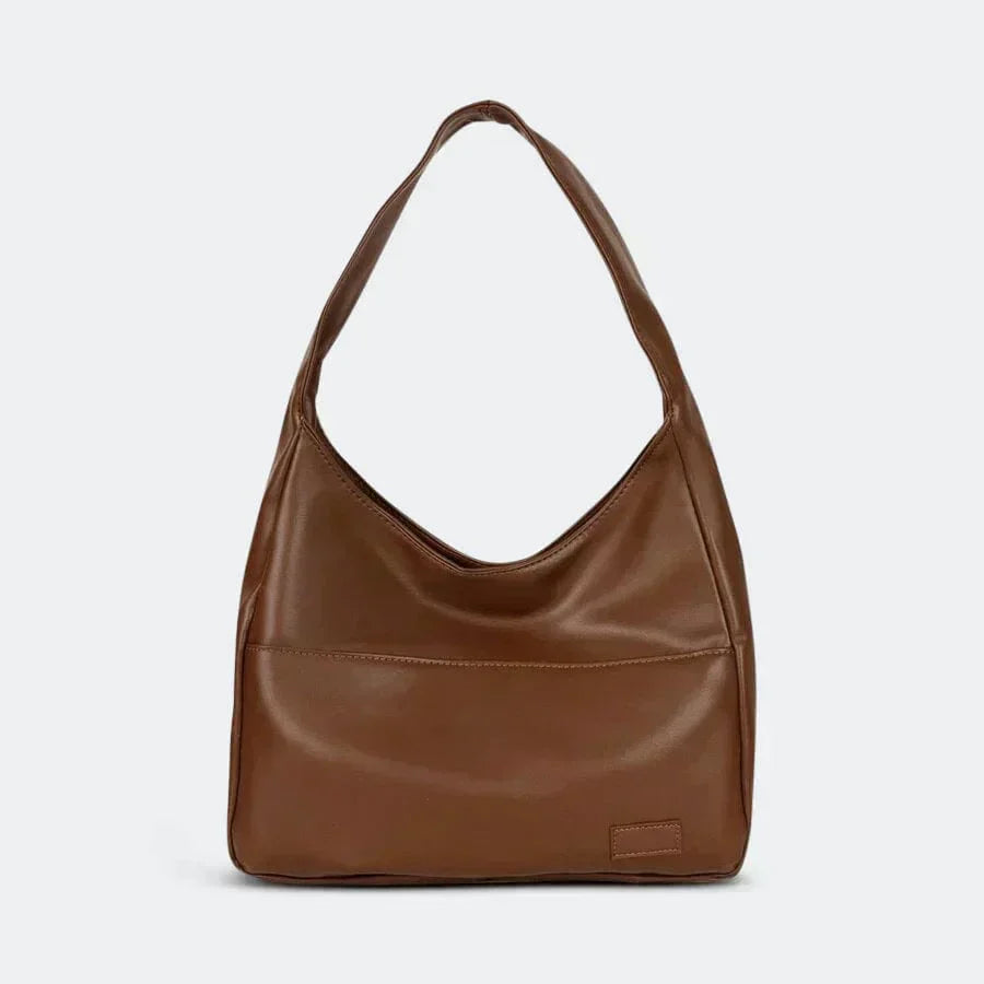 Nina | Torba Codzienna