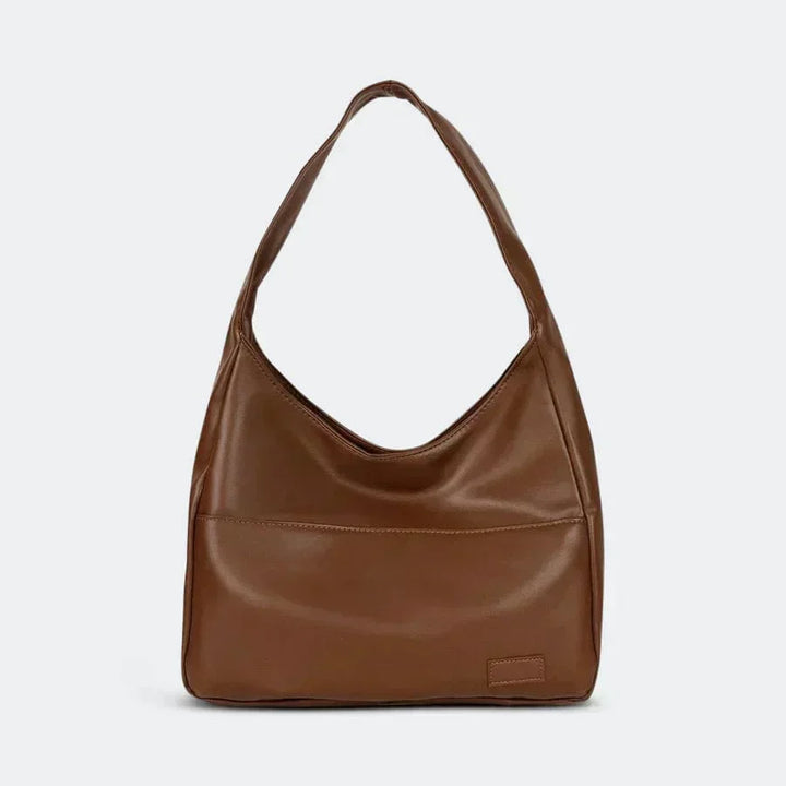 Nina | Torba Codzienna