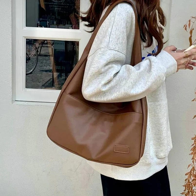 Nina | Torba Codzienna