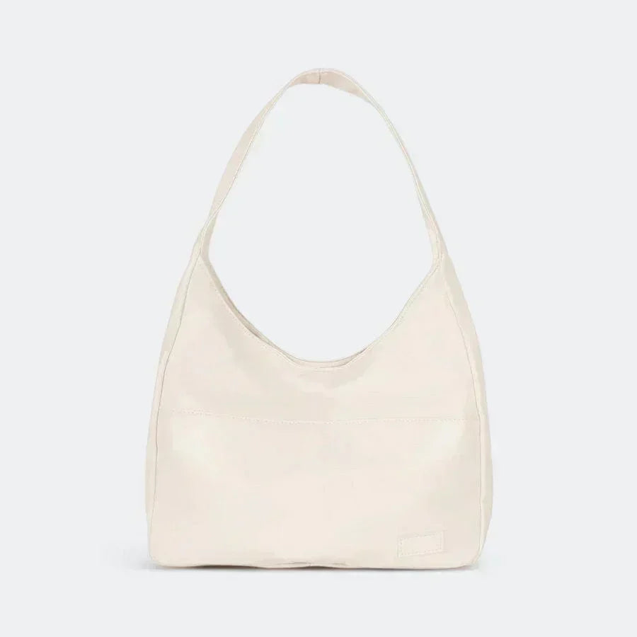 Nina | Torba Codzienna