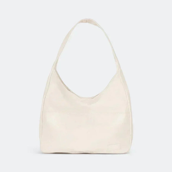 Nina | Torba Codzienna