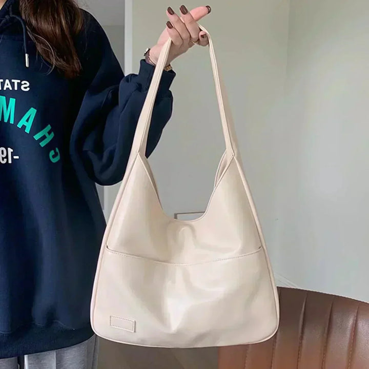 Nina | Torba Codzienna