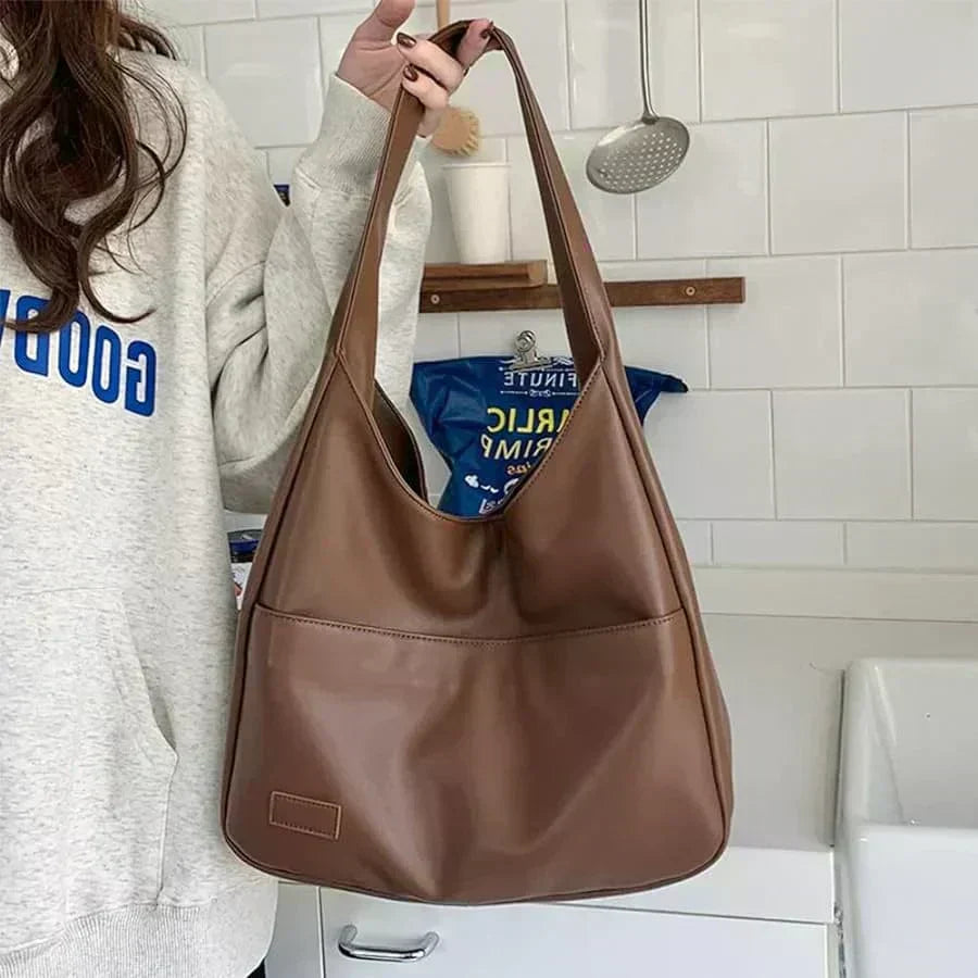 Nina | Torba Codzienna