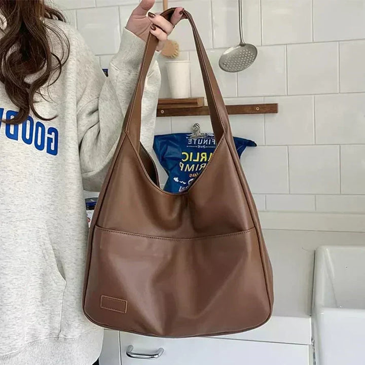 Nina | Torba Codzienna