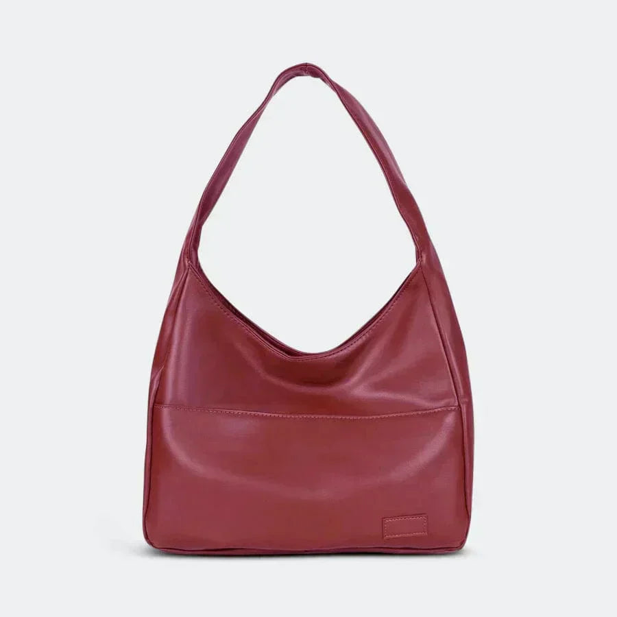 Nina | Torba Codzienna