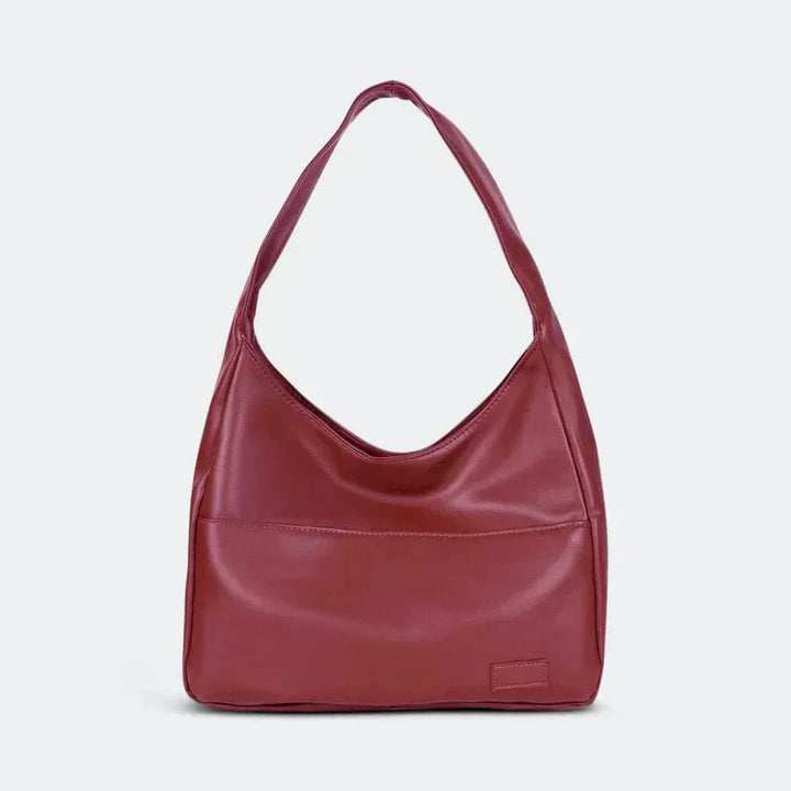 Nina | Torba Codzienna