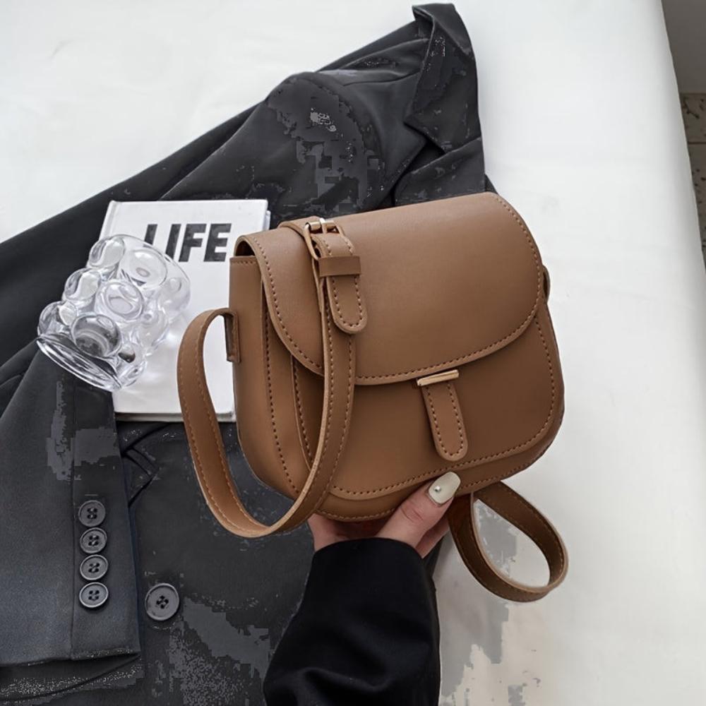 Sophie | Sakwa Rowerowa Vintage